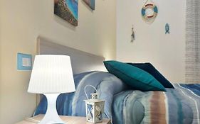 D'Aragona Guest House